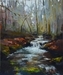 Errington Spring