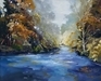 Errington Spring