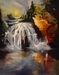 Errington Spring