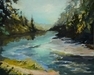Errington Spring